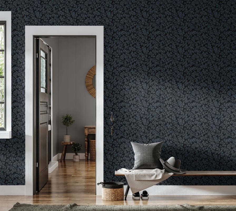 Afbeeldingen van Leonard Blue - 1068601-03